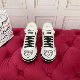 Picture of Dolce Gabbana Shoes _SKUDGsz35-40TT09034483